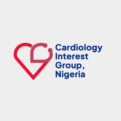 Building a community of Nigerian cardiology enthusiasts and fostering learning, research, collaboration, and community service.