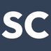 SoyCobarde.com (@soycobarde2) Twitter profile photo SoyCobarde.com (@soycobarde2) Twitter profile photo