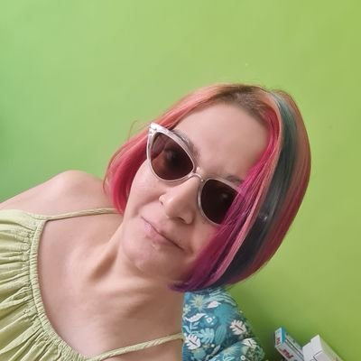 sheebanisethi's profile picture. Cat mum, Reader, Trekkie, ESG warrior, Feminist, Lawyer

Stop the RW from re-writing history

IDIC🖖 🌈
Bigots will be blocked