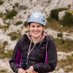 A Nomad's Passport (inactive) (@nomadspassport) Twitter profile photo A Nomad's Passport (inactive) (@nomadspassport) Twitter profile photo