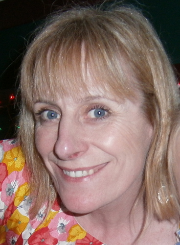 FionaHodkin's profile picture. Employer Engagement Development Manager - Moulton College