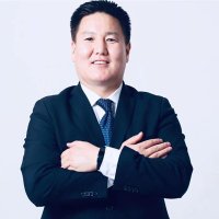 P.Battulguur (@pbattulguur) 's Twitter Profile Photo P.Battulguur (@pbattulguur) 's Twitter Profile Photo