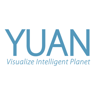 YUAN_AI_'s profile picture. NVIDIA's partner YUAN leads in digital entertainment, broadcasting, and surveillance with 30+ years of hardware and software integration expertise.