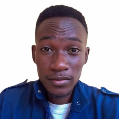 Josekibagendi Profile Picture