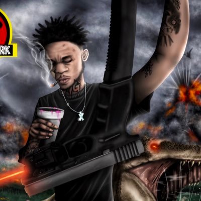 lilxelly Profile Picture