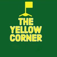 The Yellow Corner(@_yellow_corner) 's Twitter Profile Photo