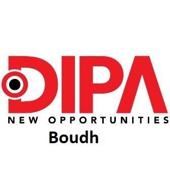 District Investment Promotion Agency Boudh is a District Level subsidiary of IPICOL and Industry Department Govt. of Odisha to promote Industrialization.