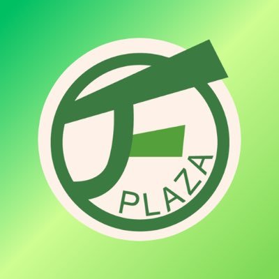 JAF_Plaza's profile picture. 国際交流シェアハウス"J&Fハウス"の運営をはじめ、日本人と外国人の交流を目的としたサービスを提供しています。