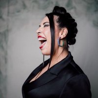 Ceres Machado (@ceres_machado) 's Twitter Profile