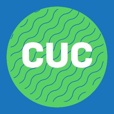 26. CARNET-ova konferencija za korisnike #CARNET_CUC
online - 9. i 10. 4. / Rovinj - 18. i 19. 4.