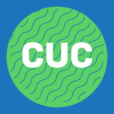 CUC 2024