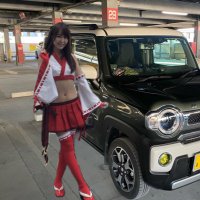 MAD (@mad_extension) Twitter profile photo