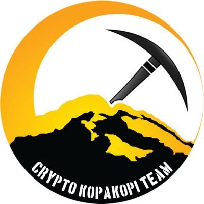 Mining project and airdrop share the Twitter. please follow me and big profit💰Reddio