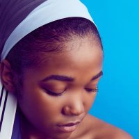 Akindele Sarah(@Akindelesarahh) 's Twitter Profile Photo