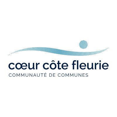 Bienvenue sur le Twitter officiel de la Communauté de Communes Cœur Côte Fleurie🌊🍃
Une charte de modération est appliquée et consultable sur notre site.