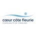 Communauté de Communes Cœur Côte Fleurie (@cc_cotefleurie) Twitter profile photo Communauté de Communes Cœur Côte Fleurie (@cc_cotefleurie) Twitter profile photo