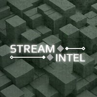 Stream Intel 🎖️(@StreamIntel_) 's Twitter Profile Photo