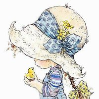 Anna Shirley (@annashi60491189) 's Twitter Profile Photo Anna Shirley (@annashi60491189) 's Twitter Profile Photo