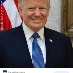 bcifs7759776's profile picture. 🔸 #Binance Arbitrage is live.
join Community: https://t.co/btkZtzBeub