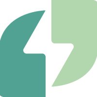 Yakadir (@yakadir_app) 's Twitter Profile