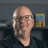 DrMikeWatts's profile picture. PhD in artificial intelligence, research experience in IT and ecology. Scientist. Engineer. Educator. Husband. Father.