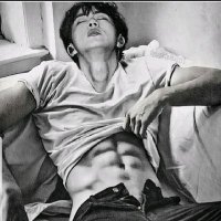 MALLU BOY🔞 (@thedarkdevil61) 's Twitter Profile Photo MALLU BOY🔞 (@thedarkdevil61) 's Twitter Profile Photo