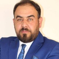 🇹🇷ERZURUMLU🇹🇷🇹🇷💧 (@emrahkars_) 's Twitter Profile