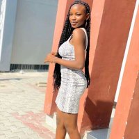 Sumaya Namaganda (@sumaya_ganda256) Twitter profile photo