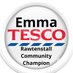 Emma Bailey (@emmatesco1) Twitter profile photo Emma Bailey (@emmatesco1) Twitter profile photo
