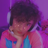 Faeboi 🧚✨ (15k & comms ;3) (@faeb0ie) 's Twitter Profile Photo Faeboi 🧚✨ (15k & comms ;3) (@faeb0ie) 's Twitter Profile Photo