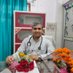 Radhey Shyam Tiwari (@radheys43224483) Twitter profile photo Radhey Shyam Tiwari (@radheys43224483) Twitter profile photo
