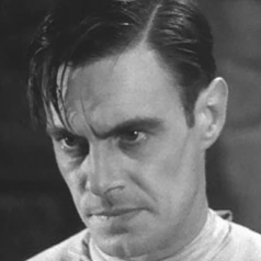 fuzyj59548299's profile picture. 