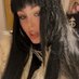 Jasmine (@sickjasss) Twitter profile photo Jasmine (@sickjasss) Twitter profile photo
