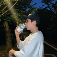 rui 🥥 (@wonxuu) 's Twitter Profile