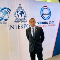 Mohamed Hameed (@m_hameedh) 's Twitter Profile