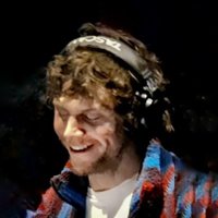 π¬πππ π·πππππ (@whosevanpeters) 's Twitter Profile