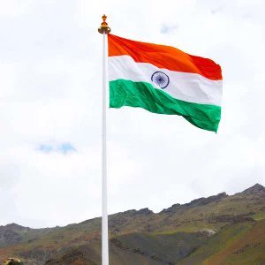 I LOVE MY INDIA 😭😭😭😭🇮🇳🇮🇳🇮🇳🇮🇳