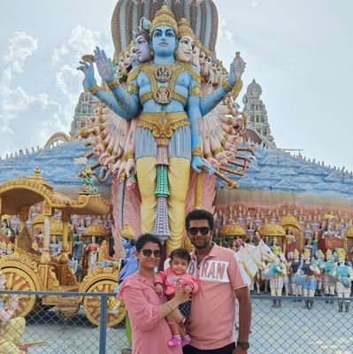 AgrawalAjinkya's profile picture. 