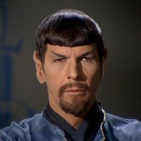 Rock Steadfastson (@bugler) 's Twitter Profile Photo