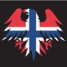 mrwolf6699's profile picture. konservativ individualist og anti globalist - kjemper for ytringsfrihet og fri presse