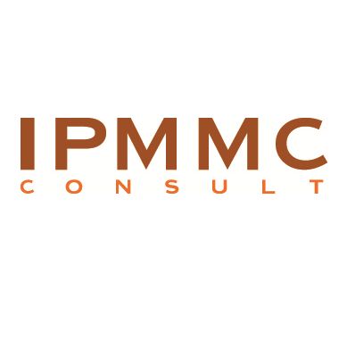IPMMC_CONSULT's profile picture. real estate consultancy & projectmanagement