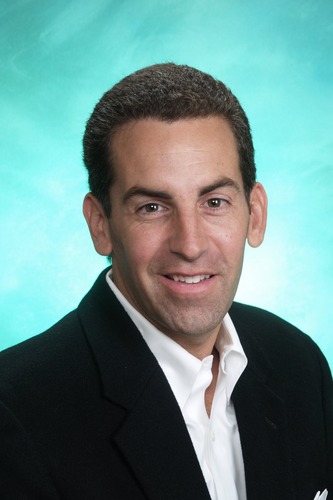 chris_a_welker's profile picture. 