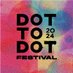 Dot To Dot Nottingham (@d2dnottingham) Twitter profile photo