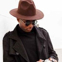 Meddie Hunks®️↙️ (@mediehunks) 's Twitter Profile Photo Meddie Hunks®️↙️ (@mediehunks) 's Twitter Profile Photo