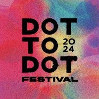 Dot To Dot Bristol(@d2dbristol) 's Twitter Profileg