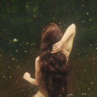 lunaa (@phoenix_lunaaa) 's Twitter Profile