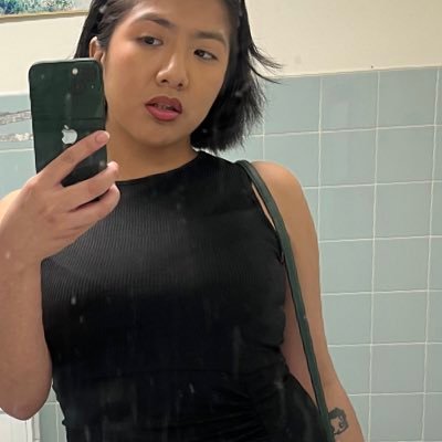 RUBB3RS0ULL's profile picture. 