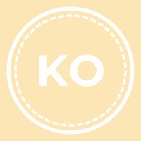 KO Bros Warriors (@kobroswarriors) 's Twitter Profile Photo KO Bros Warriors (@kobroswarriors) 's Twitter Profile Photo