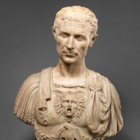 ContreHistoiresduMonde (@contrehist2000) 's Twitter Profile Photo