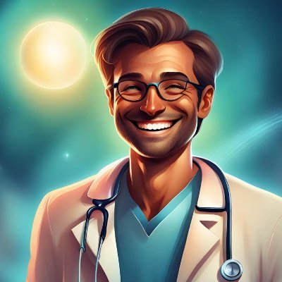 doctors_only_'s profile picture. 👩‍⚕️ Unveiling the latest in medical marvels! Elevate your practice with daily updates and treatment gems. 💊🌐 #MedTwittter #medical #doctor🚀